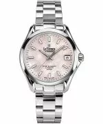 Часовник Дамски Le Temps Sport Elegance Automatic