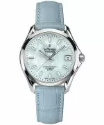 Часовник Дамски Le Temps Sport Elegance Automatic