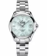Часовник Дамски Le Temps Sport Elegance Automatic