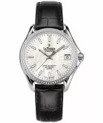 Часовник Дамски Le Temps Sport Elegance Automatic