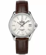 Часовник Дамски Le Temps Sport Elegance Automatic