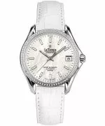 Часовник Дамски Le Temps Sport Elegance Automatic