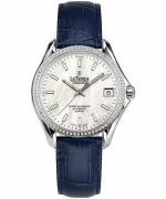 Часовник Дамски Le Temps Sport Elegance Automatic