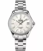 Часовник Дамски Le Temps Sport Elegance Automatic