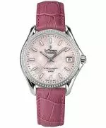 Часовник Дамски Le Temps Sport Elegance Automatic