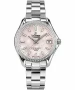 Часовник Дамски Le Temps Sport Elegance Automatic