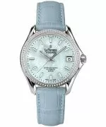 Часовник Дамски Le Temps Sport Elegance Automatic