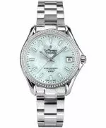 Часовник Дамски Le Temps Sport Elegance Automatic
