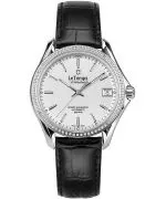 Часовник Дамски Le Temps Sport Elegance Automatic