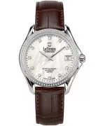 Часовник Дамски Le Temps Sport Elegance Automatic