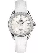 Часовник Дамски Le Temps Sport Elegance Automatic