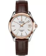 Часовник Дамски Le Temps Sport Elegance Automatic