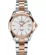 Часовник Дамски Le Temps Sport Elegance Automatic