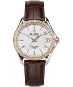 Часовник Дамски Le Temps Sport Elegance Automatic