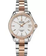 Часовник Дамски Le Temps Sport Elegance Automatic