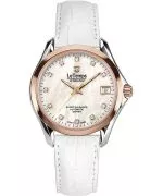 Часовник Дамски Le Temps Sport Elegance Automatic