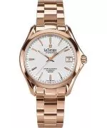 Часовник Дамски Le Temps Sport Elegance Automatic