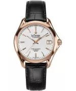 Часовник Дамски Le Temps Sport Elegance Automatic