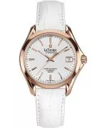 Часовник Дамски Le Temps Sport Elegance Automatic