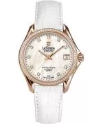Часовник Дамски Le Temps Sport Elegance Automatic