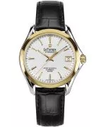 Часовник Дамски Le Temps Sport Elegance Automatic