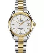 Часовник Дамски Le Temps Sport Elegance Automatic