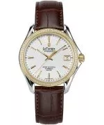 Часовник Дамски Le Temps Sport Elegance Automatic