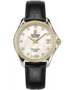 Часовник Дамски Le Temps Sport Elegance Automatic