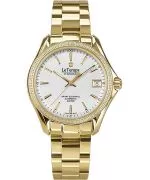 Часовник Дамски Le Temps Sport Elegance Automatic