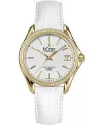 Часовник Дамски Le Temps Sport Elegance Automatic