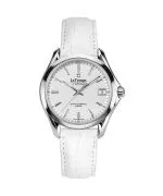 Часовник Дамски Le Temps Sport Elegance
