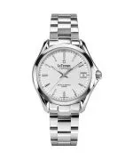 Часовник Дамски Le Temps Sport Elegance