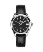 Часовник Дамски Le Temps Sport Elegance