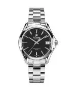 Часовник Дамски Le Temps Sport Elegance
