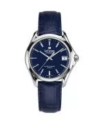 Часовник Дамски Le Temps Sport Elegance