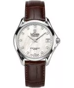 Часовник Дамски Le Temps Sport Elegance