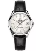 Часовник Дамски Le Temps Sport Elegance