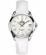 Часовник Дамски Le Temps Sport Elegance