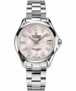 Часовник Дамски Le Temps Sport Elegance