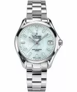 Часовник Дамски Le Temps Sport Elegance