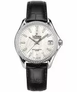 Часовник Дамски Le Temps Sport Elegance