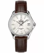 Часовник Дамски Le Temps Sport Elegance