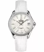 Часовник Дамски Le Temps Sport Elegance