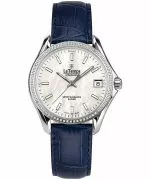 Часовник Дамски Le Temps Sport Elegance