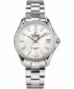 Часовник Дамски Le Temps Sport Elegance