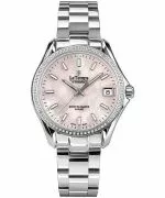 Часовник Дамски Le Temps Sport Elegance