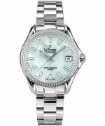 Часовник Дамски Le Temps Sport Elegance