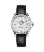 Часовник Дамски Le Temps Sport Elegance