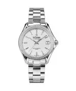Часовник Дамски Le Temps Sport Elegance