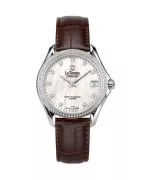 Часовник Дамски Le Temps Sport Elegance